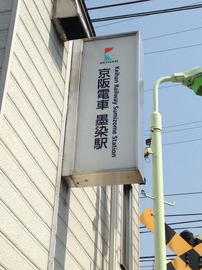 1 1